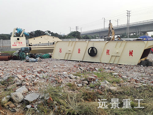 深圳砂場(chǎng)